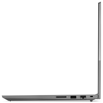 Laptop Lenovo Thinkbook 15 G2 ITL-8