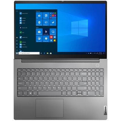 Laptop Lenovo Thinkbook 15 G2 ITL-9