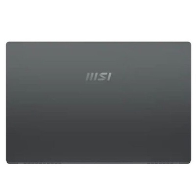 Laptop MSI Modern 14 B5M 204VN-2