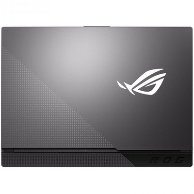 Laptop Asus Gaming Rog Strix G15 G513IH HN015W-3