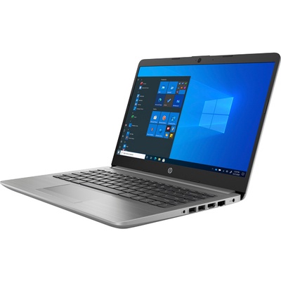 Laptop HP 240 G8 518V6PA-3