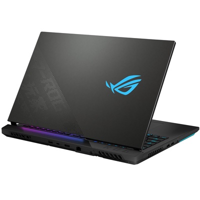 Laptop Asus Gaming Rog Strix Scar 17 G733ZX LL016W-6