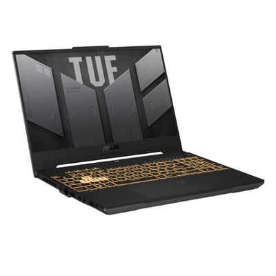 Laptop Asus TUF Gaming F15 FX507ZE-HN093W-2