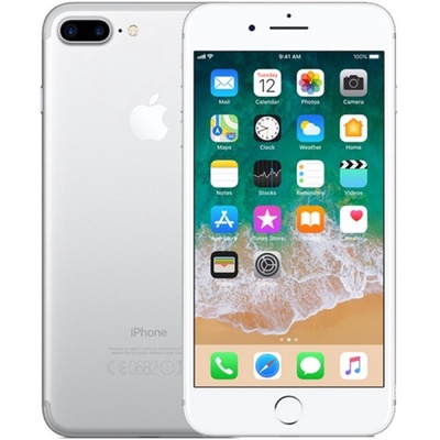 iPhone 7 Plus 32GB I Chính hãng VN/A-19