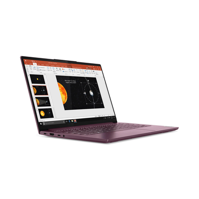 Laptop Lenovo Yoga Slim 7I 14ITL5-0