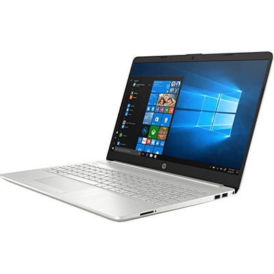 Laptop HP 15-DW3033DX 405F6UA-2