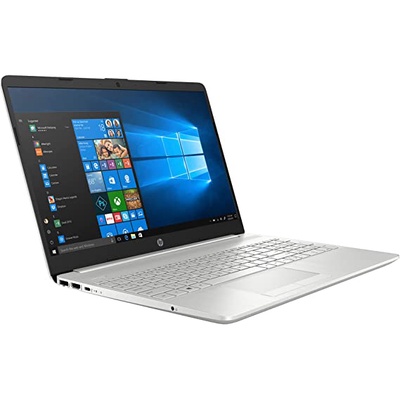 Laptop HP 15-DW3033DX 405F6UA-0