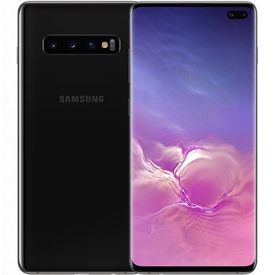 Samsung Galaxy S10+ (Plus)-7