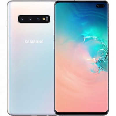 Samsung Galaxy S10+ (Plus)-8