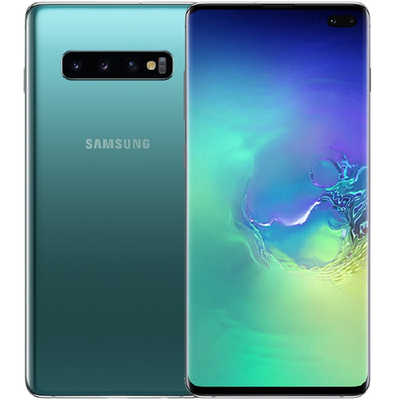 Samsung Galaxy S10+ (Plus)-14