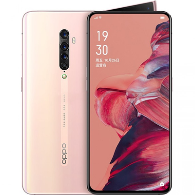 Oppo Reno 2-1