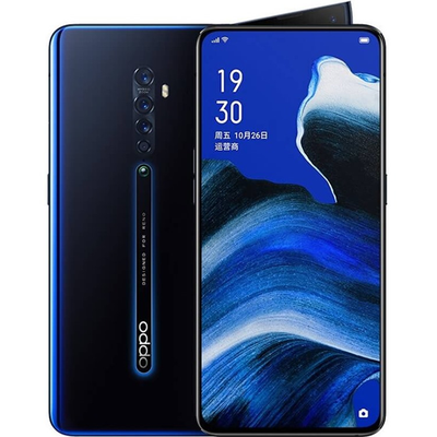 Oppo Reno 2-2