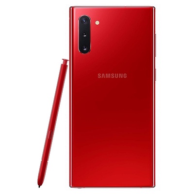 Samsung Galaxy Note 10-31