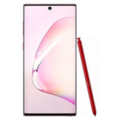 Samsung Galaxy Note 10-33