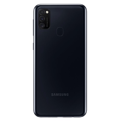 Samsung Galaxy M21-3