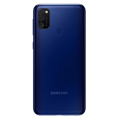 Samsung Galaxy M21-2