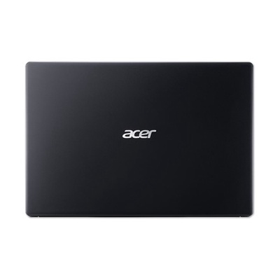 Laptop Acer Aspire 3 A315-56-37DV NX.HS5SV.001-2