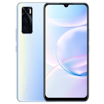 Vivo V20 SE-1