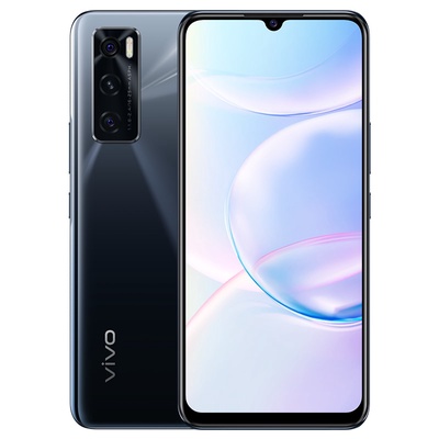 Vivo V20 SE-0