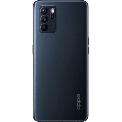 OPPO Reno6 Z 5G-6