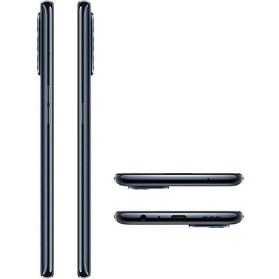 OPPO Reno6 Z 5G-4