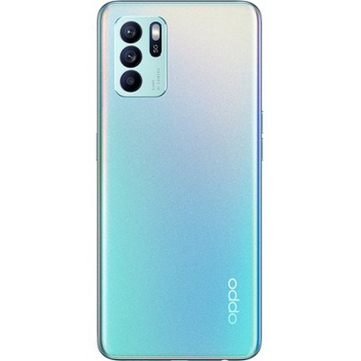 OPPO Reno6 Z 5G-3