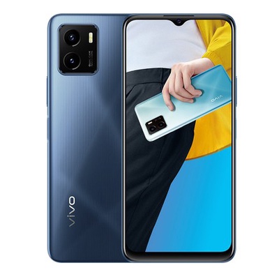 Vivo Y15s-0