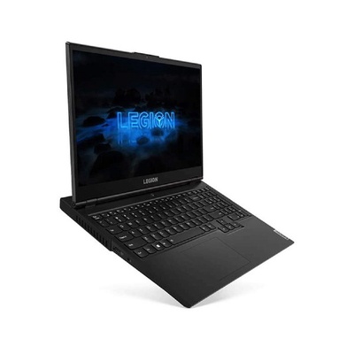 Laptop Lenovo gaming Legion 5 15ITH6H 82JH002VVN-1