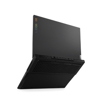 Laptop Lenovo gaming Legion 5 15ITH6H 82JH002VVN-2