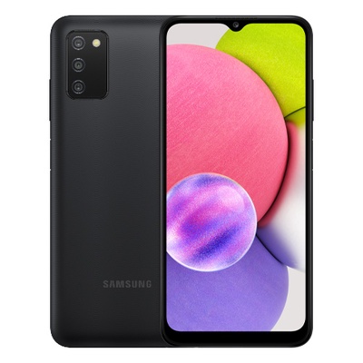 Samsung Galaxy A03s-18