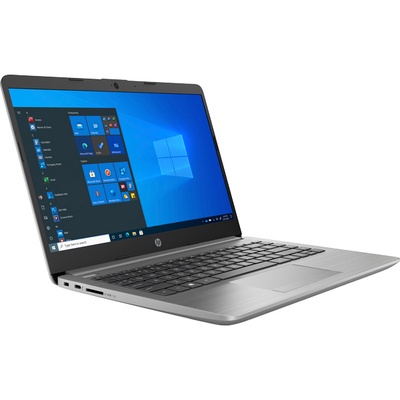 Laptop HP 240 G8 518V6PA-4