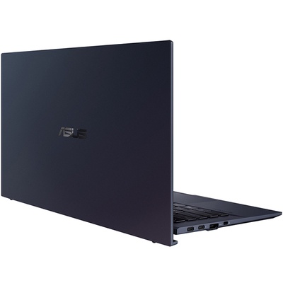 Laptop Asus Expertbook B9400CEA KC1258W-3