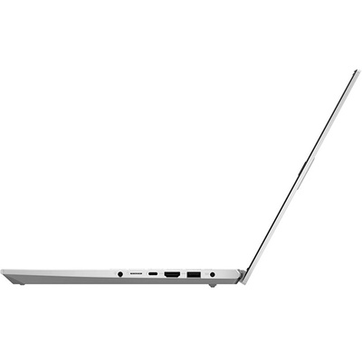 Laptop Asus Vivobook Pro M3500QC - L1327W-5