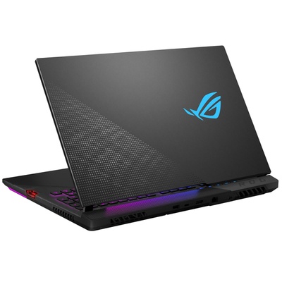 Laptop Asus Gaming Rog Strix Scar 17 G733ZX LL016W-7