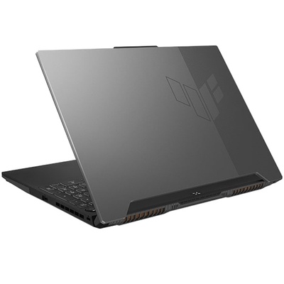 Laptop Asus TUF Gaming A15 FA507RC-HN051W-3