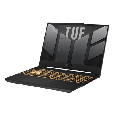 Laptop Asus TUF Gaming F15 FX507ZE-HN093W-4