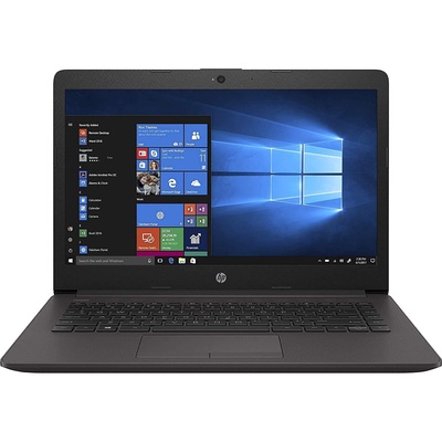 Laptop HP 240 G8 1H7F8AV-0