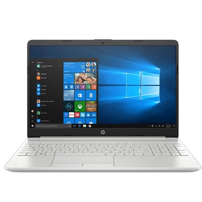 Laptop HP 15-DW3033DX 405F6UA-1