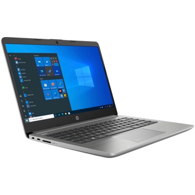 Laptop HP 245 G8 53Y18PA-4