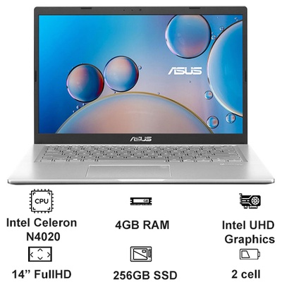 Laptop Asus Vivobook X415EA BV451W-1