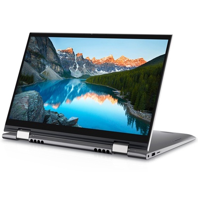 Laptop Dell Inspirion 5410 N4I5547W1-2