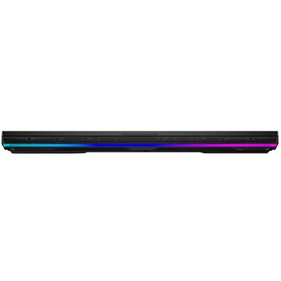 Laptop Asus Gaming Rog Strix Scar 17 G733ZX LL016W-9