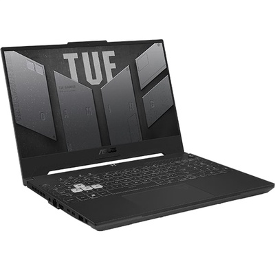 Laptop Asus TUF Gaming A15 FA507RC-HN051W-4