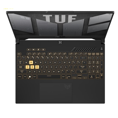 Laptop Asus TUF Gaming F15 FX507ZE-HN093W-5