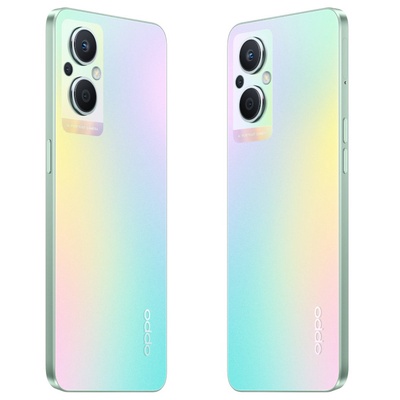 OPPO Reno7 Z (5G)-2