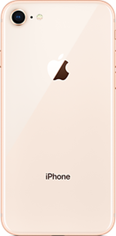 Apple iPhone 8 64GB Chính hãng-3