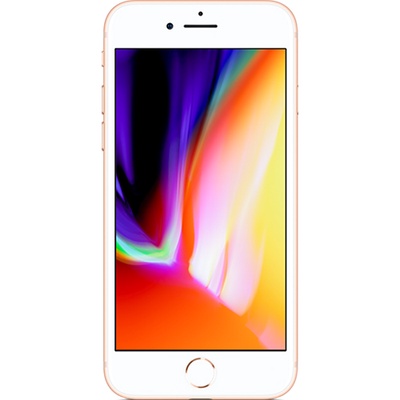 Apple iPhone 8 64GB Chính hãng-0