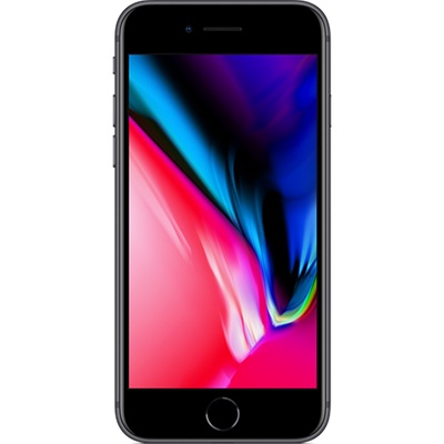 Apple iPhone 8 64GB Chính hãng-1