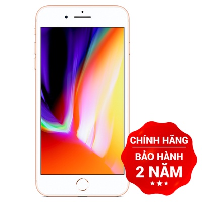 Apple iPhone 8 Plus 256GB I Chính hãng VN/A-6