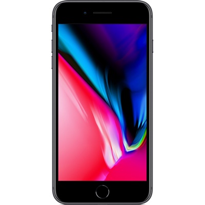 Apple iPhone 8 256GB Chính hãng-1